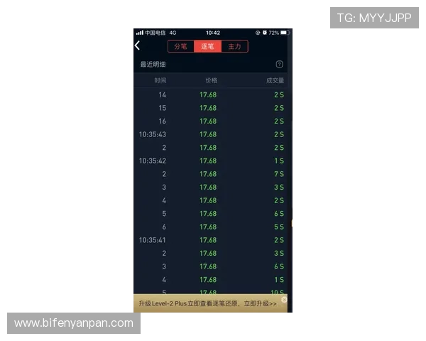 诱盘波胆怎么分辨 彩票数字高频玩法防骗避坑