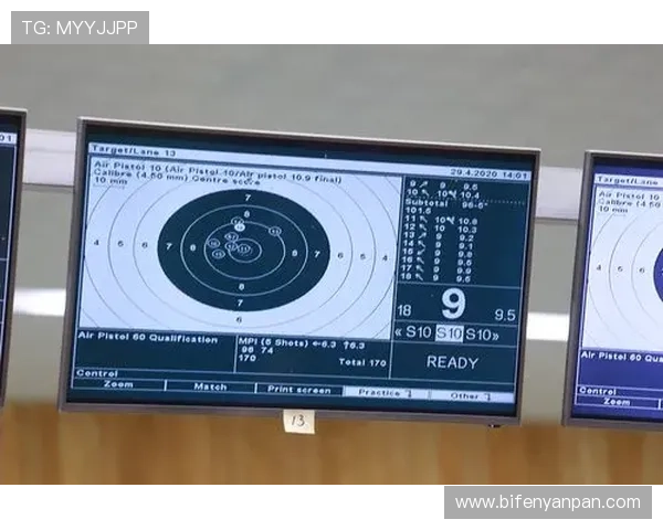 云玩球体育避坑指南泛体育平台对比评测