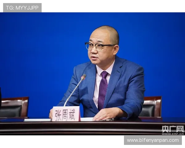 腾讯体育app大型赛事预热防坑指南极速看赛